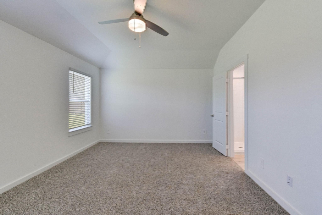 7802 Bel Fiore Drive - Photo 14