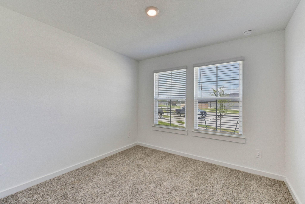 7802 Bel Fiore Drive - Photo 22