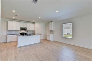7802 Bel Fiore Drive - Photo 4