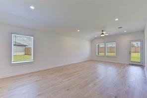 7802 Bel Fiore Drive - Photo 3