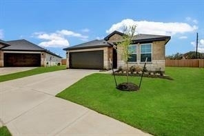 7802 Bel Fiore Drive - Photo 2