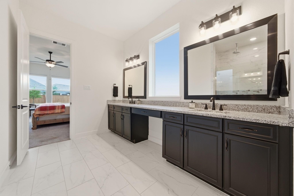 13803 Cerezo Creek Pointe Drive - Photo 19