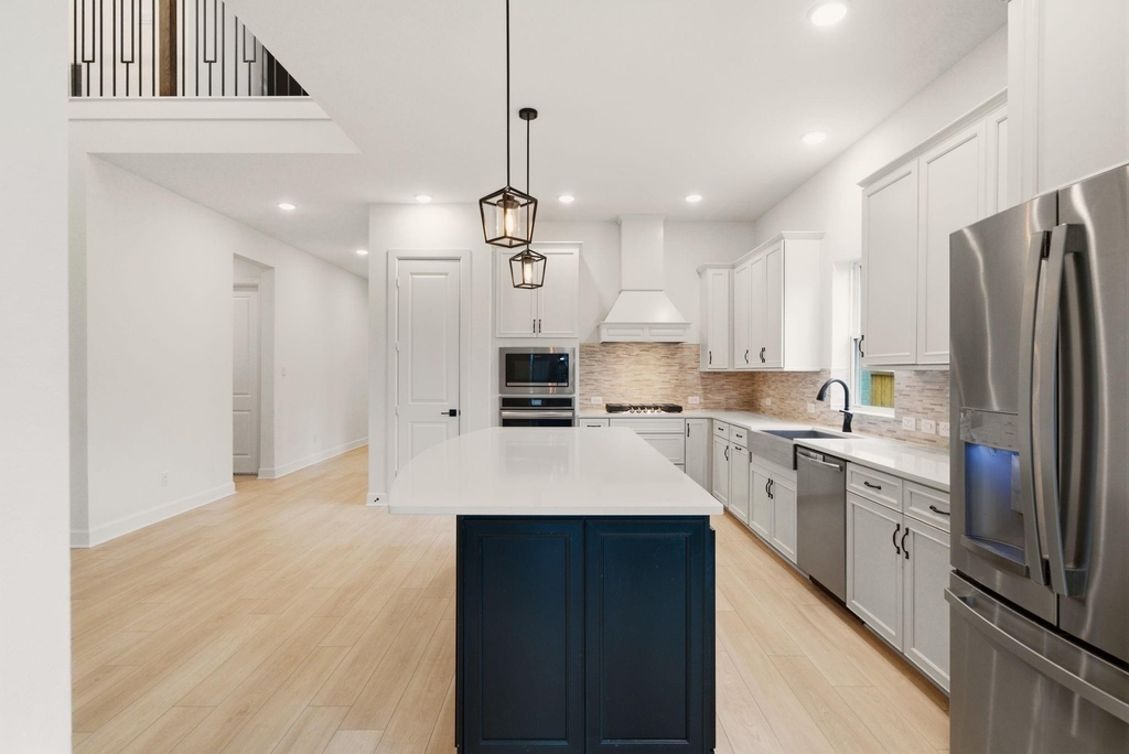13803 Cerezo Creek Pointe Drive - Photo 12