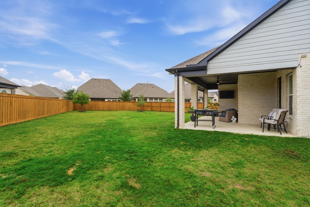 13803 Cerezo Creek Pointe Drive - Photo 29
