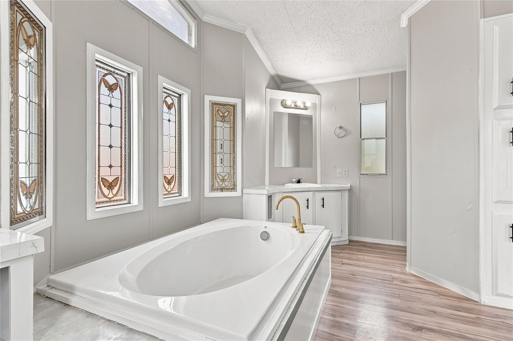 1133 Road 5823 - Photo 22