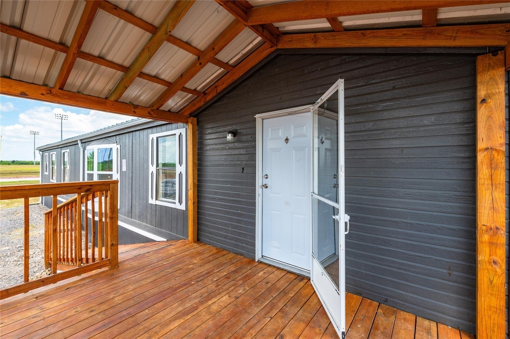 1133 Road 5823 - Photo 9