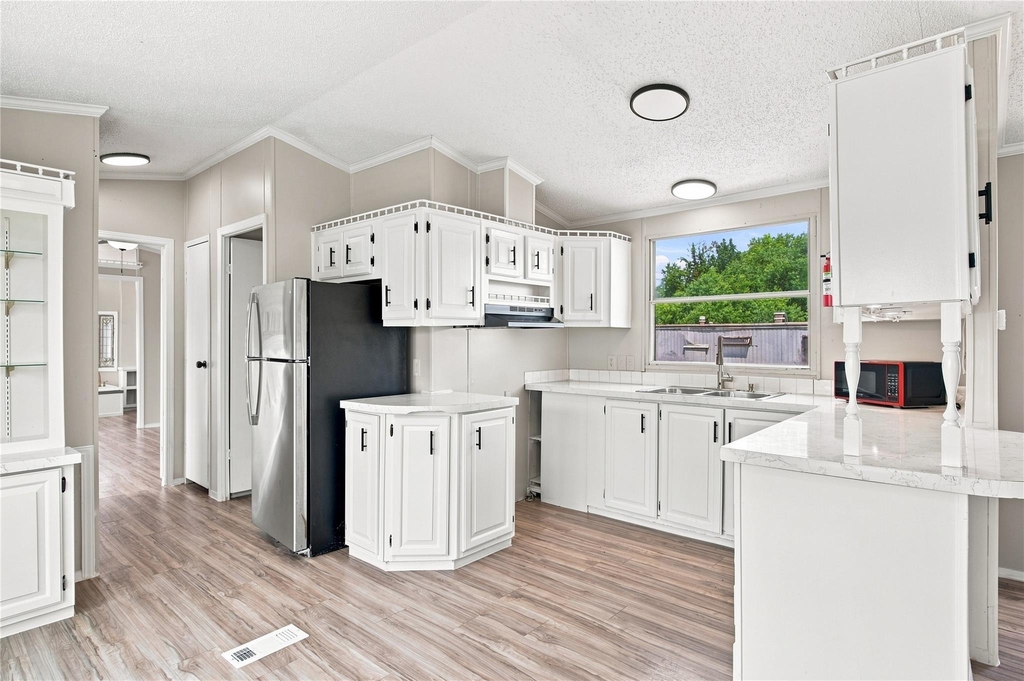 1133 Road 5823 - Photo 15