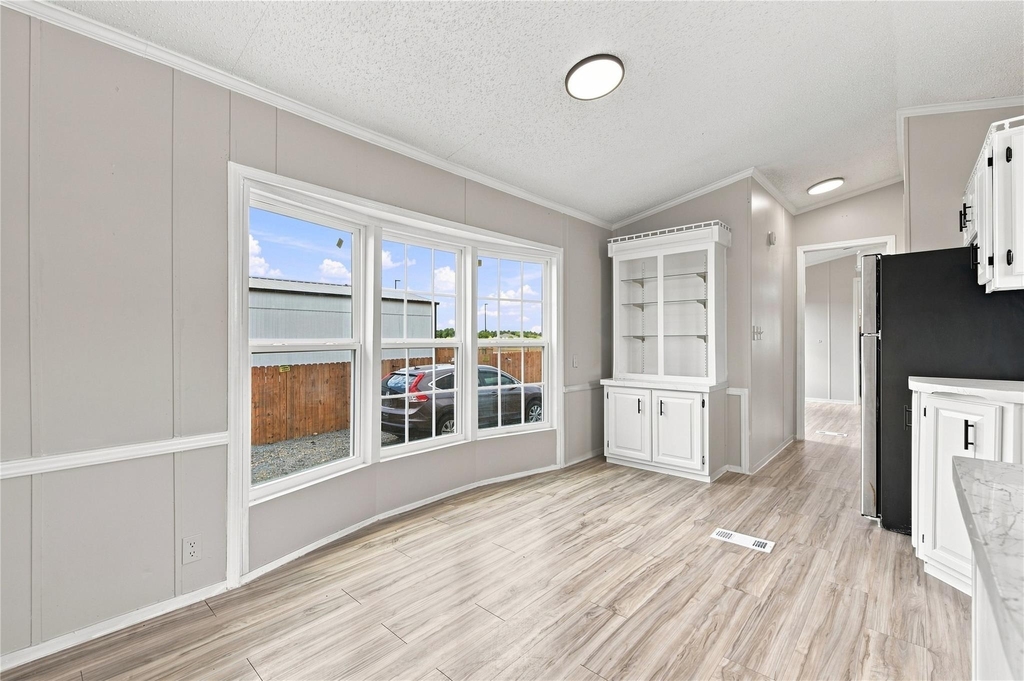 1133 Road 5823 - Photo 13