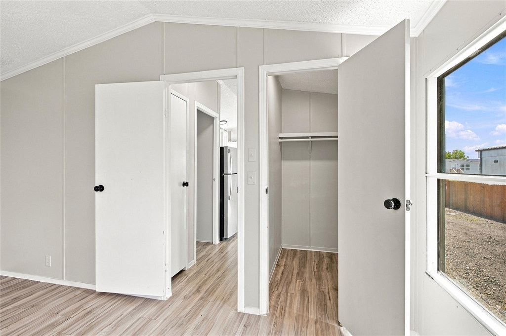 1133 Road 5823 - Photo 20