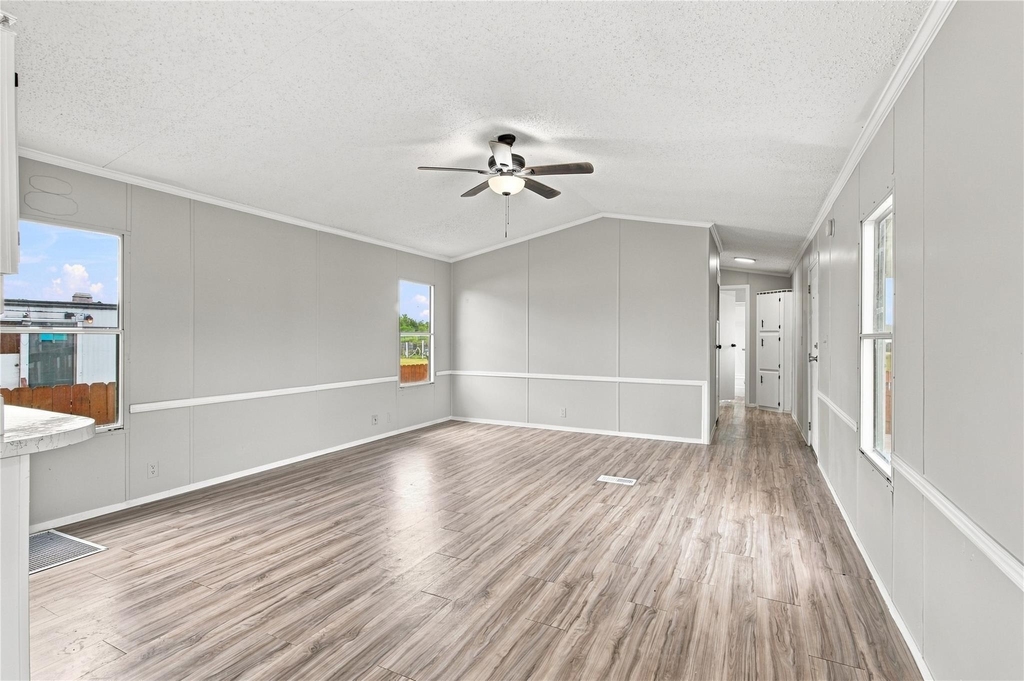 1133 Road 5823 - Photo 11