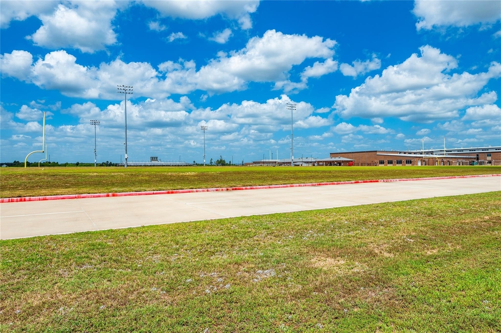 1133 Road 5823 - Photo 6