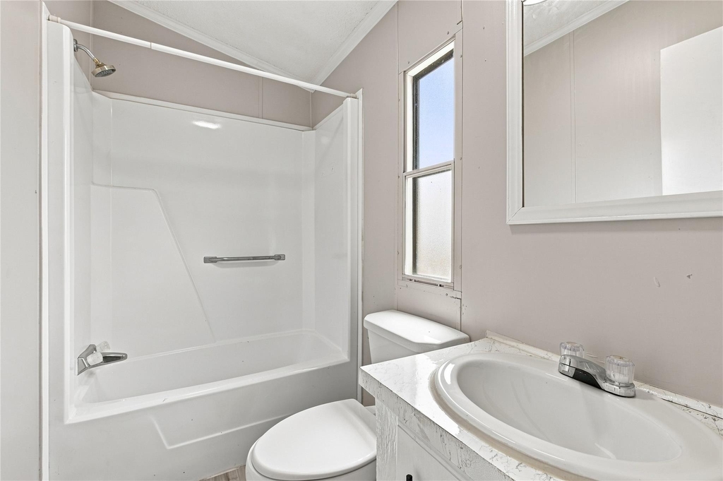 1133 Road 5823 - Photo 26