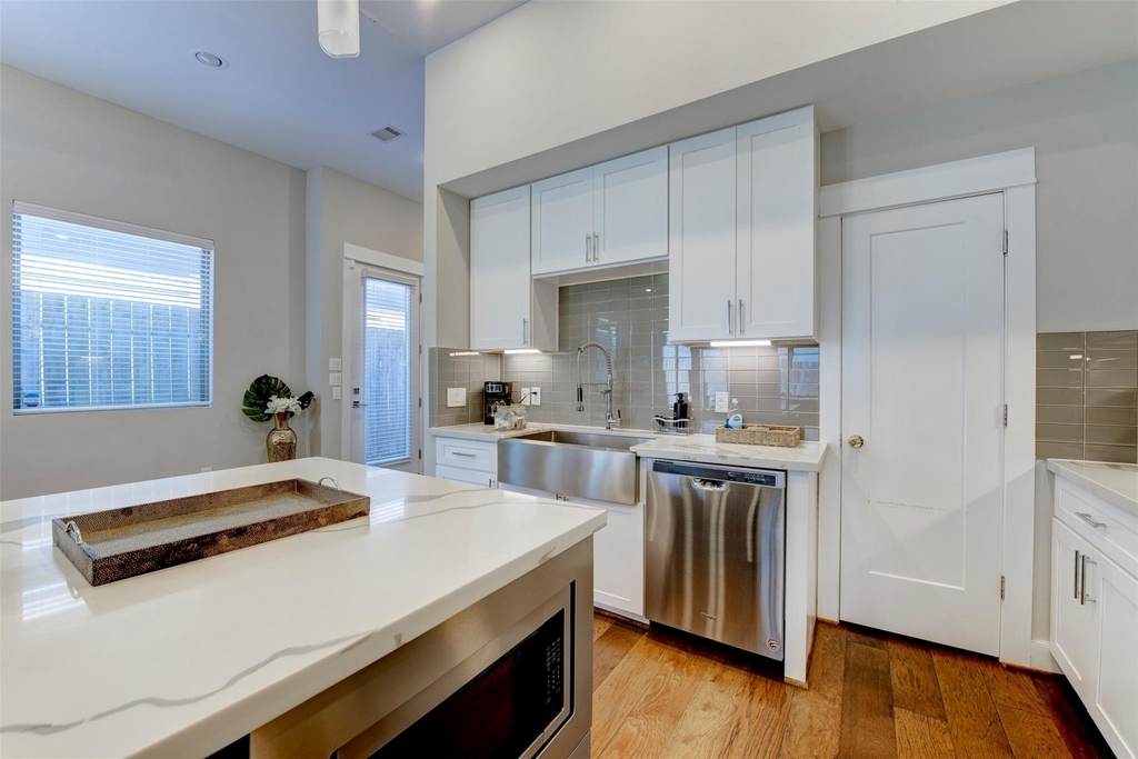 3514 Bastrop Street - Photo 10