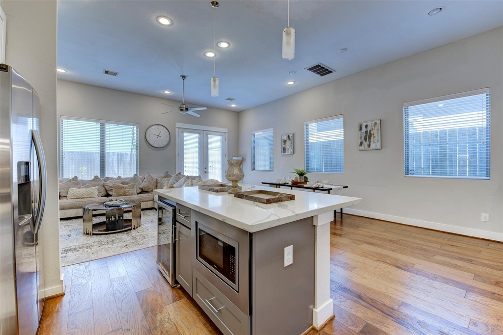3514 Bastrop Street - Photo 8