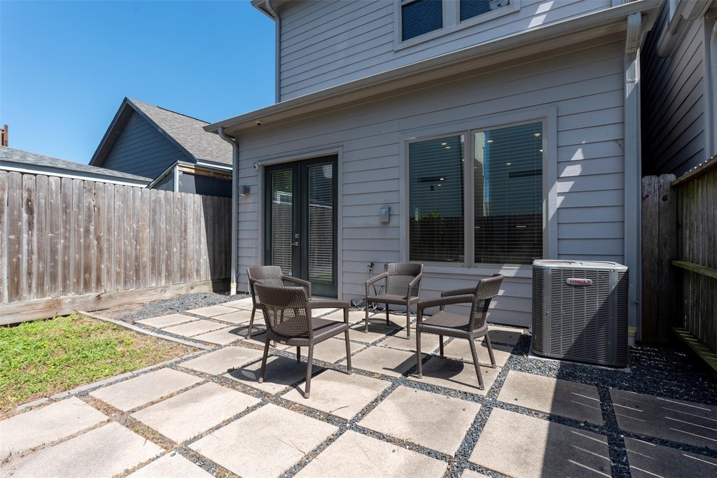 3514 Bastrop Street - Photo 40