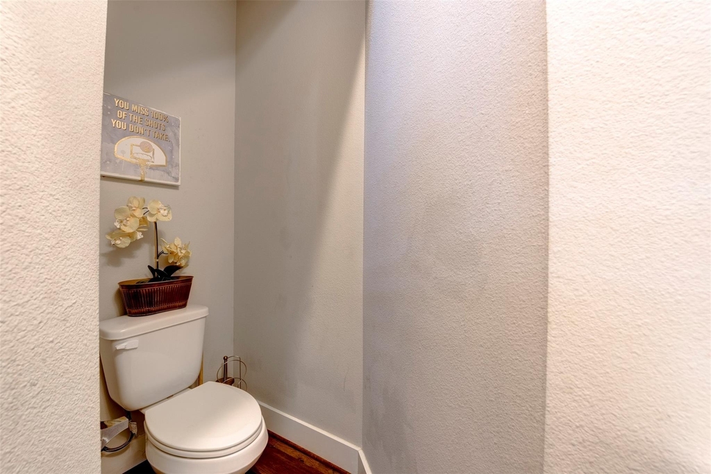 3514 Bastrop Street - Photo 24