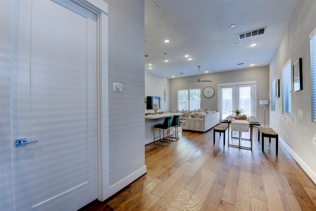 3514 Bastrop Street - Photo 22