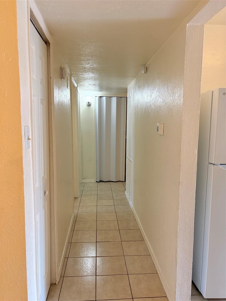 24411 Beef Canyon Drive - Photo 11