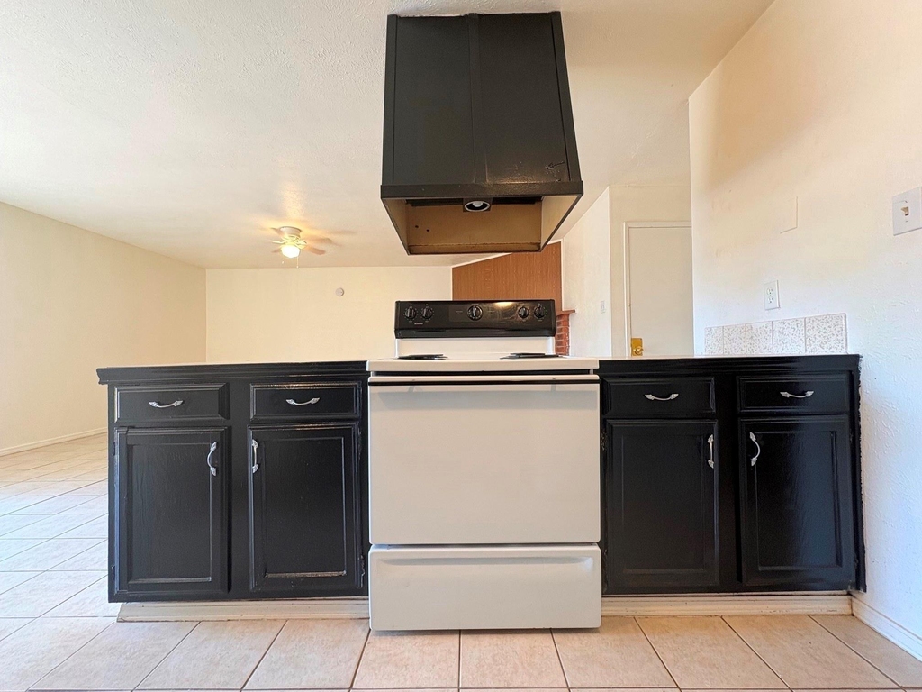 24411 Beef Canyon Drive - Photo 6