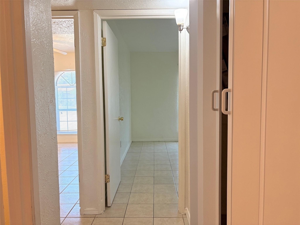 24411 Beef Canyon Drive - Photo 17