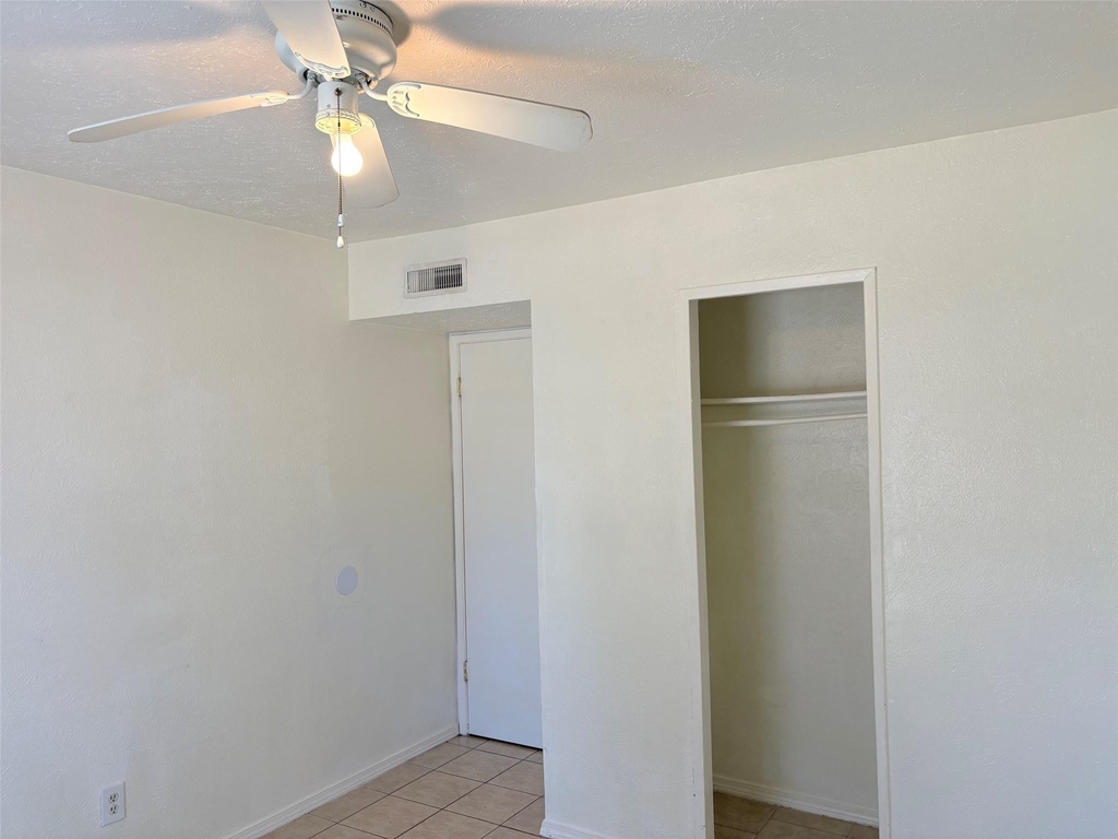 24411 Beef Canyon Drive - Photo 24