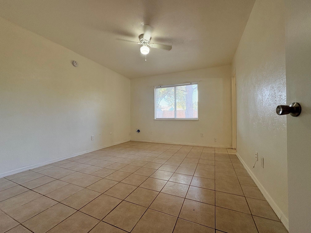 24411 Beef Canyon Drive - Photo 14