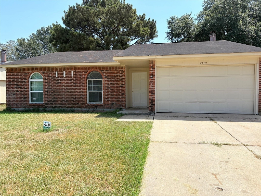 24411 Beef Canyon Drive - Photo 25