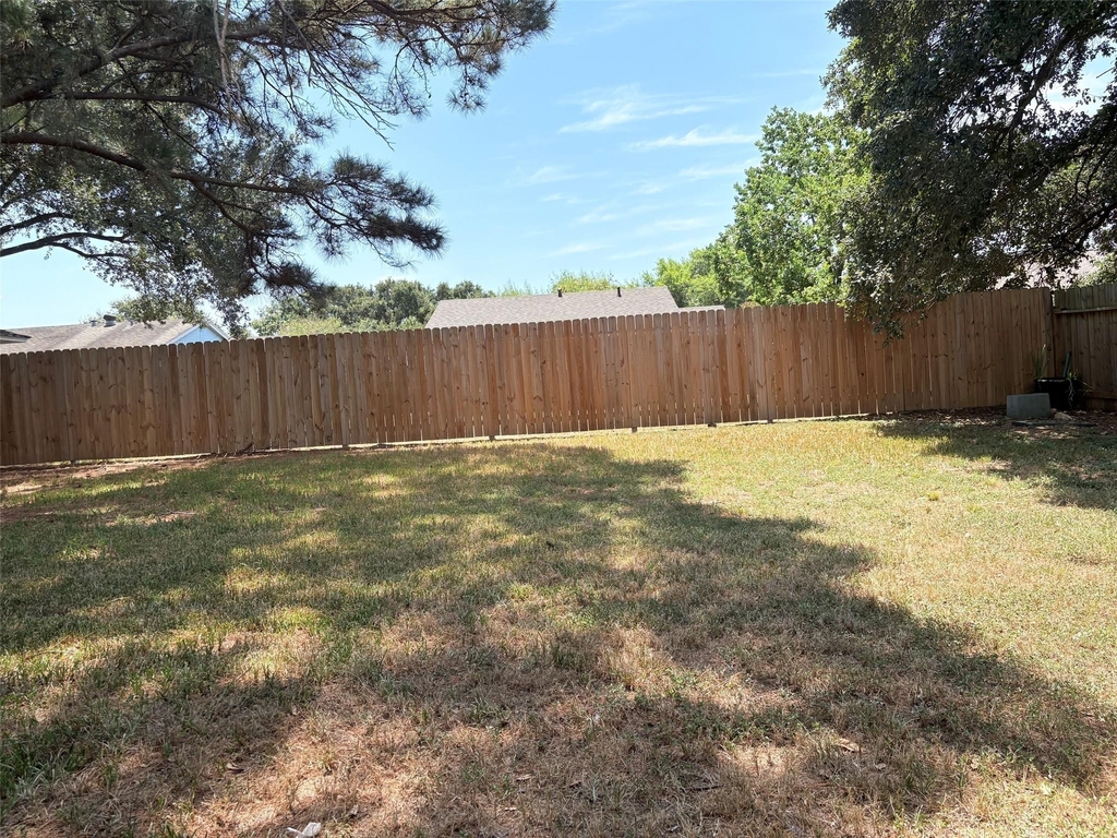24411 Beef Canyon Drive - Photo 27