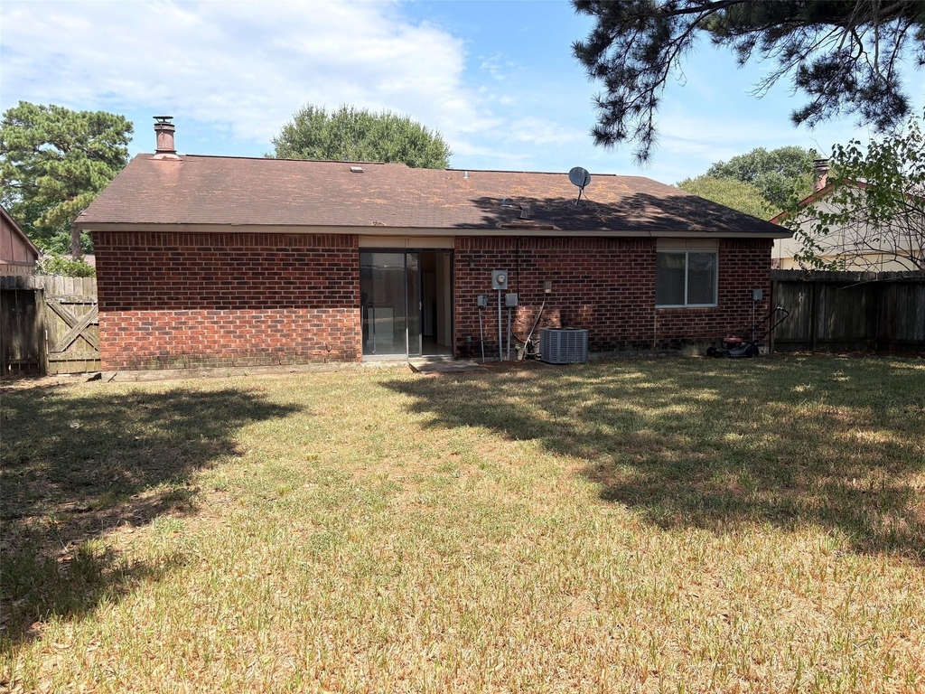 24411 Beef Canyon Drive - Photo 26