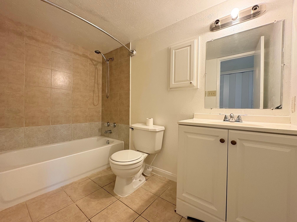24411 Beef Canyon Drive - Photo 21