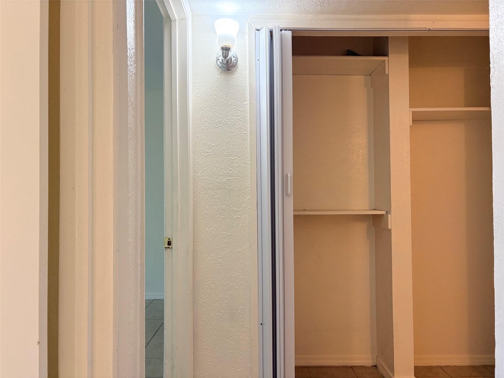 24411 Beef Canyon Drive - Photo 12