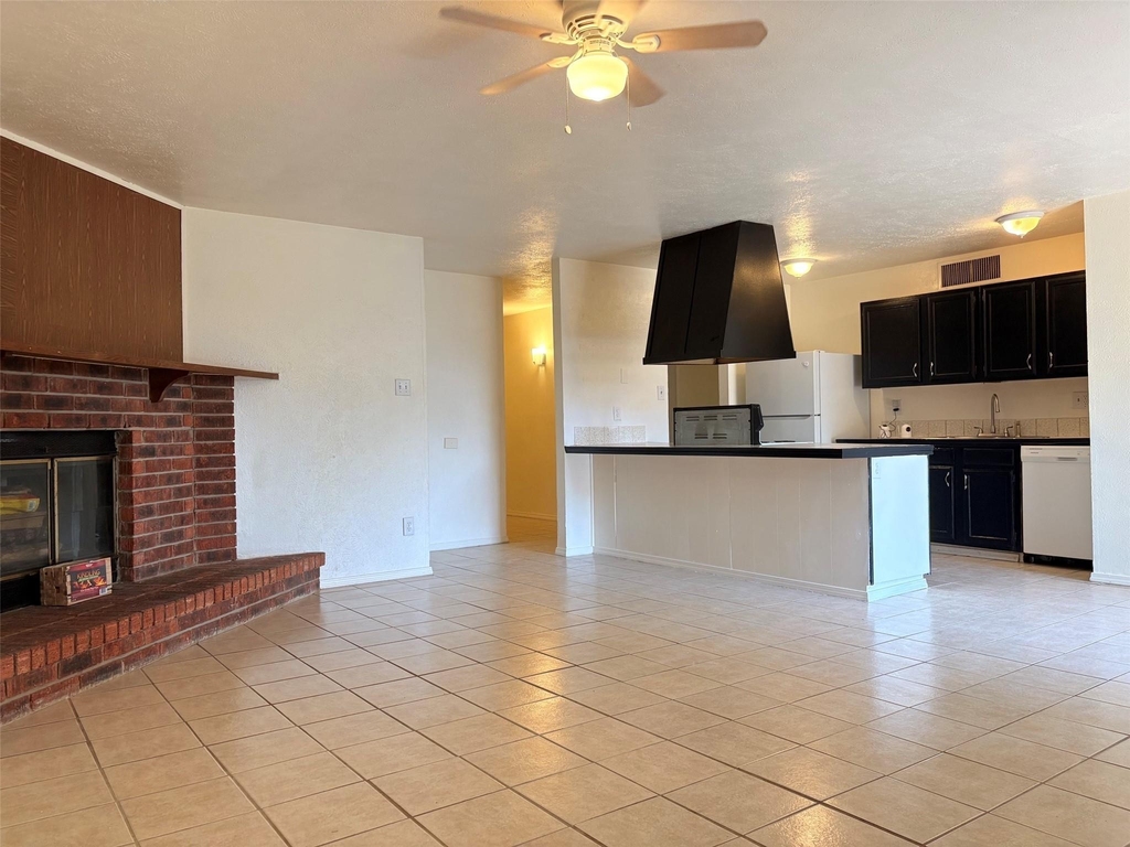 24411 Beef Canyon Drive - Photo 7