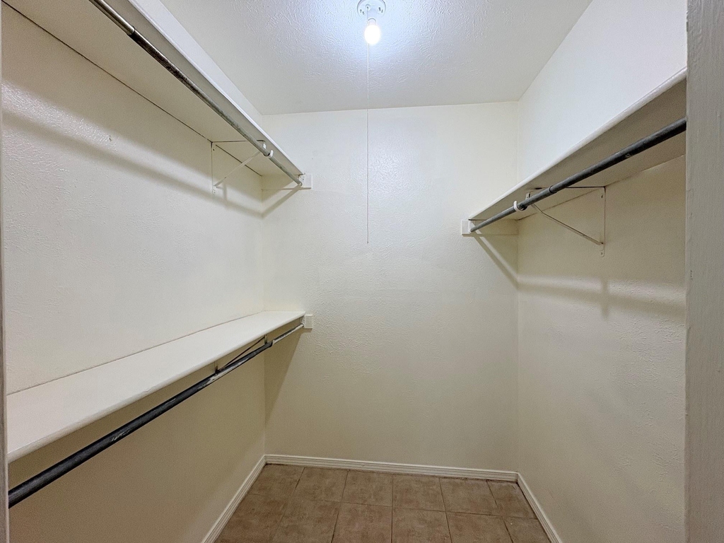24411 Beef Canyon Drive - Photo 15