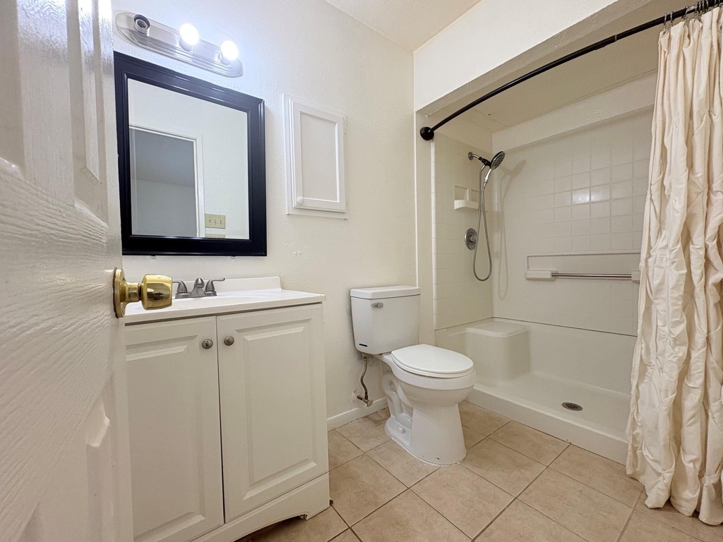 24411 Beef Canyon Drive - Photo 16