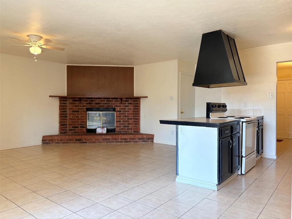 24411 Beef Canyon Drive - Photo 8