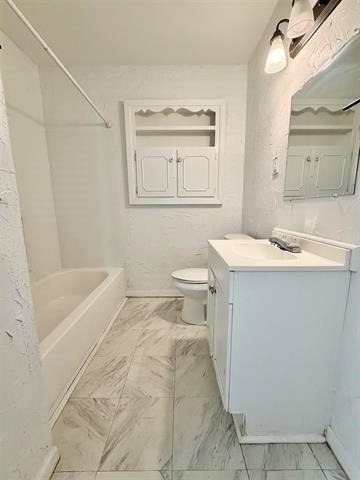 4690 Fieldwood Lane - Photo 15