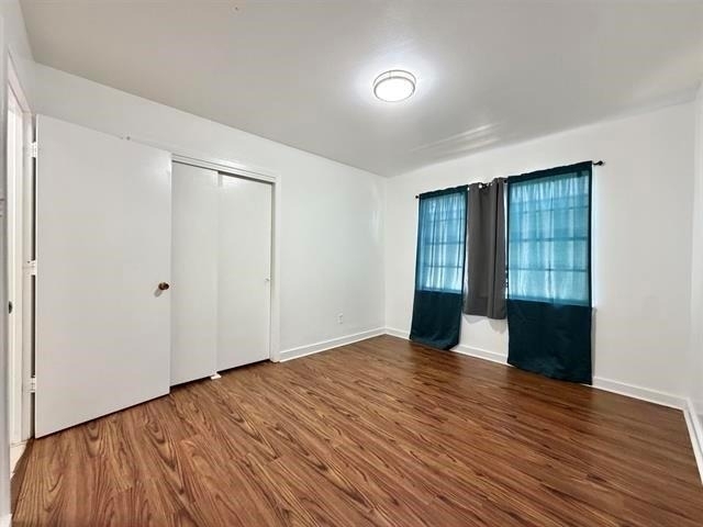 4690 Fieldwood Lane - Photo 16