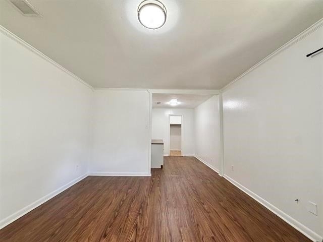 4690 Fieldwood Lane - Photo 22
