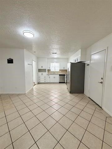 4690 Fieldwood Lane - Photo 2