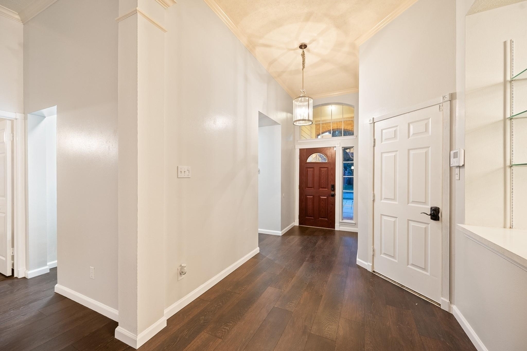 7624 Lone Meadow Court - Photo 4