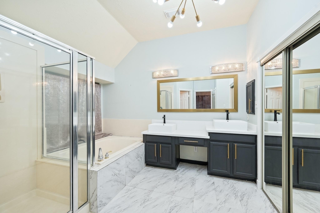 7624 Lone Meadow Court - Photo 28