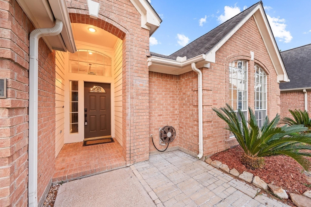 7624 Lone Meadow Court - Photo 2