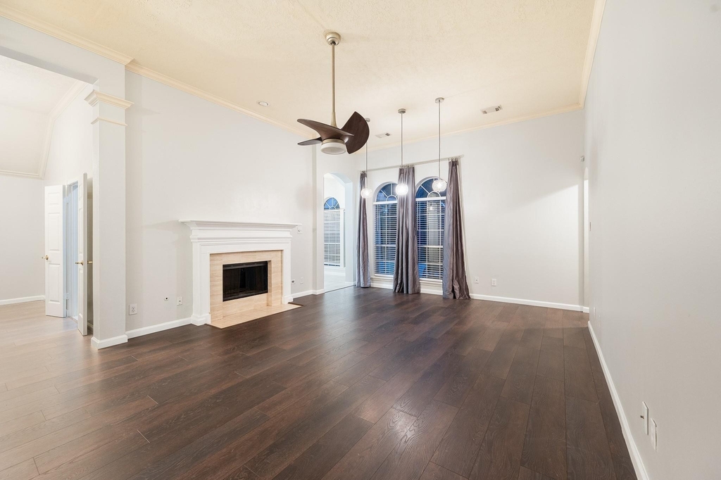 7624 Lone Meadow Court - Photo 20