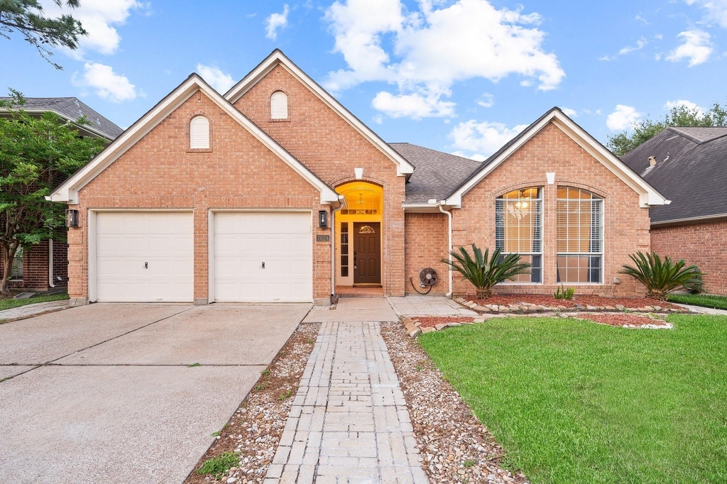 7624 Lone Meadow Court - Photo 42