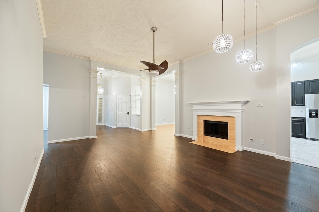 7624 Lone Meadow Court - Photo 23