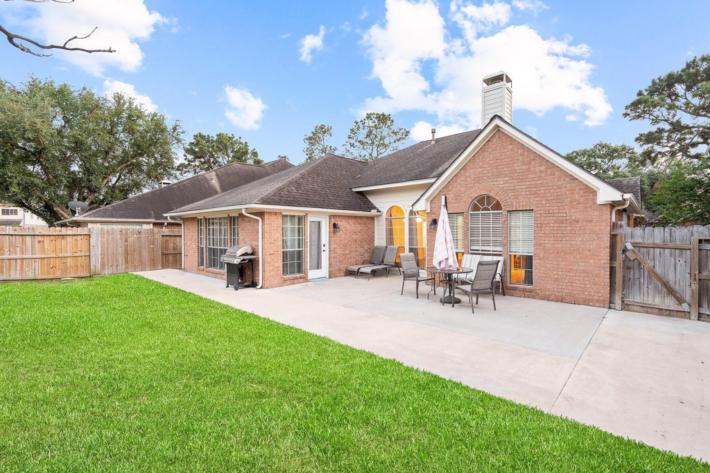 7624 Lone Meadow Court - Photo 37
