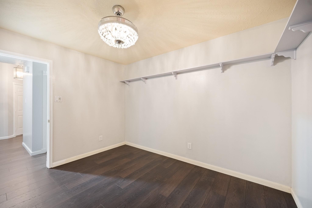 7624 Lone Meadow Court - Photo 25