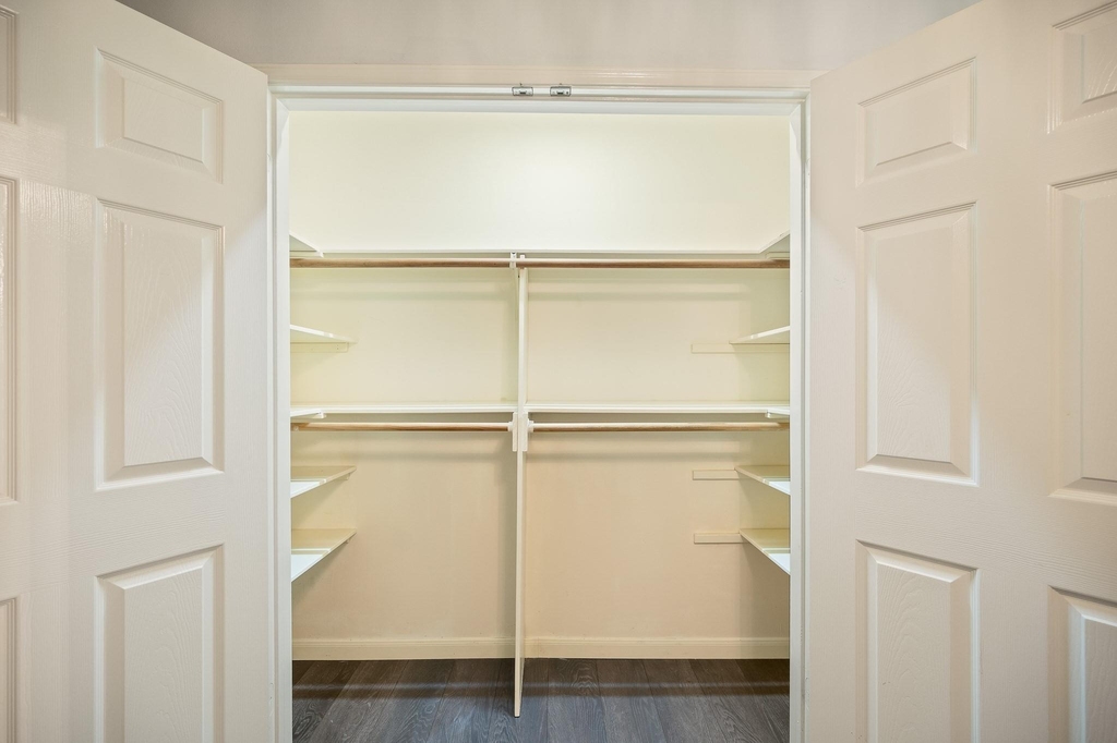 7624 Lone Meadow Court - Photo 30