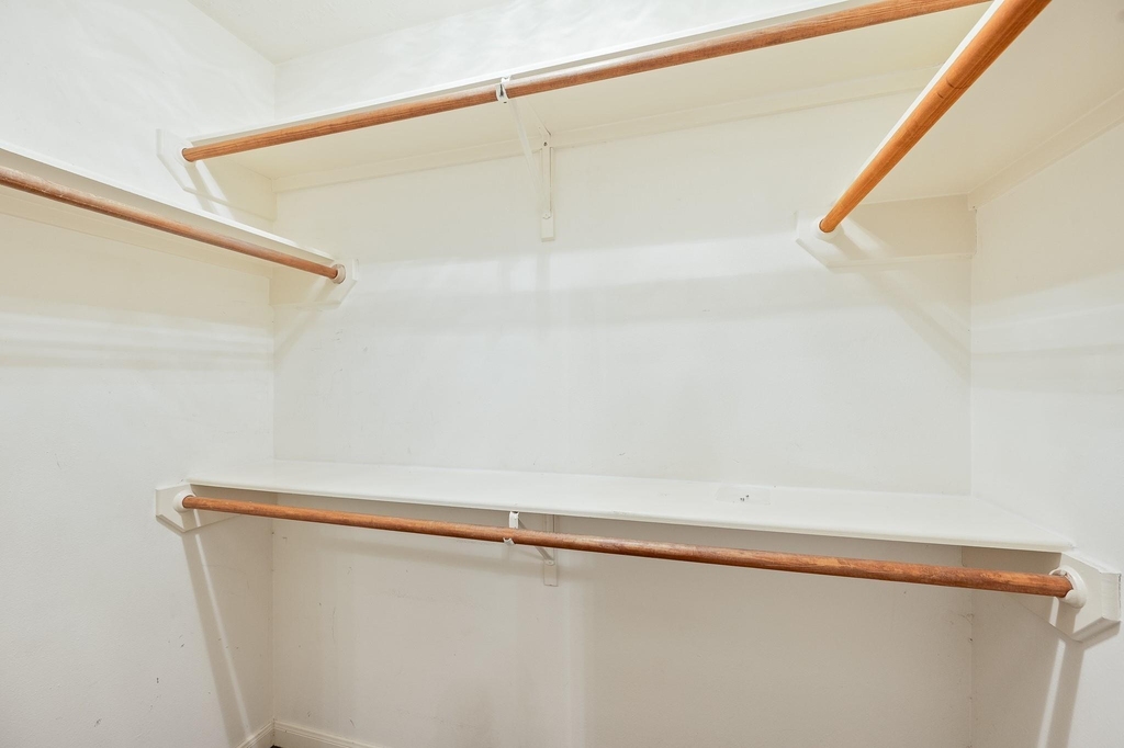 7624 Lone Meadow Court - Photo 29