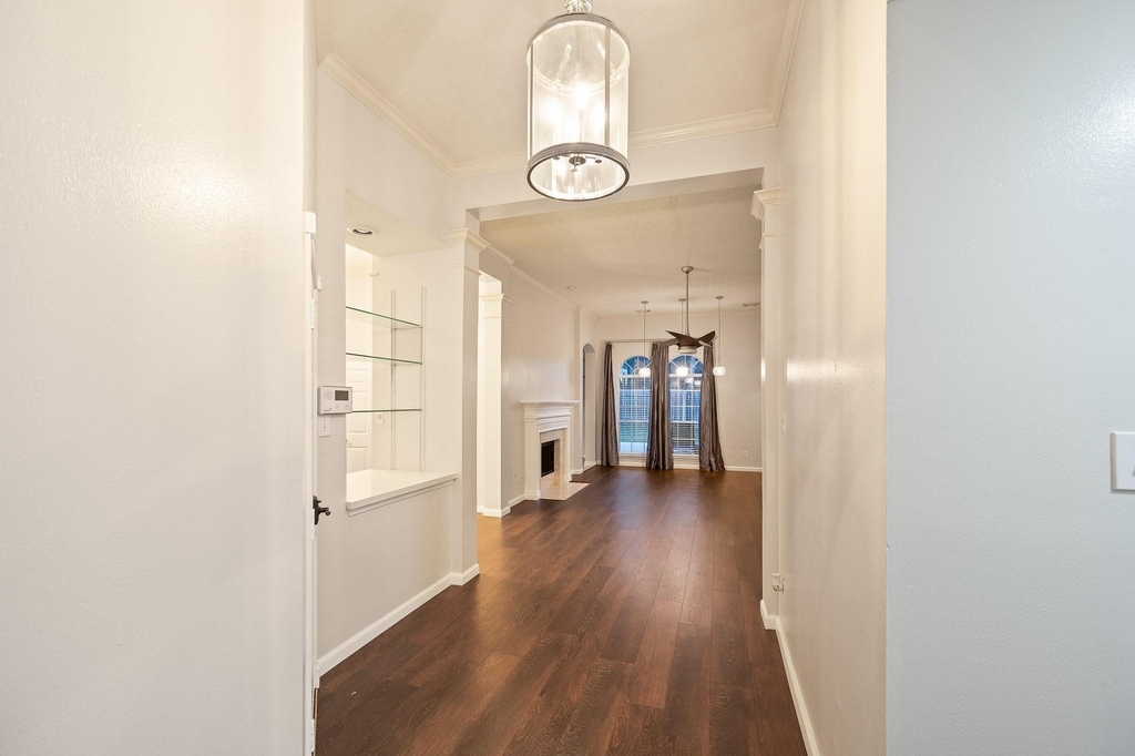 7624 Lone Meadow Court - Photo 7